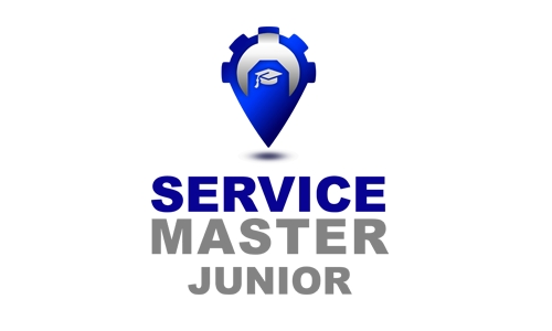     SERVICEMASTERJUNIOR