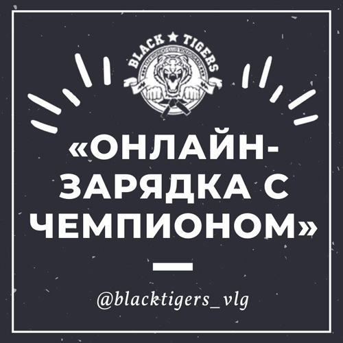 -  ̻