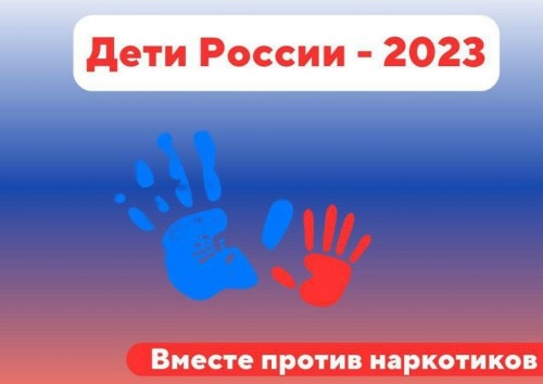    2023  