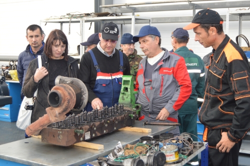          WorldskillsRossia