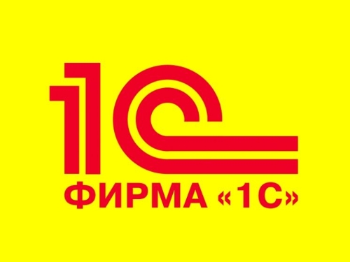  XII          1ѻ 2018/19  !