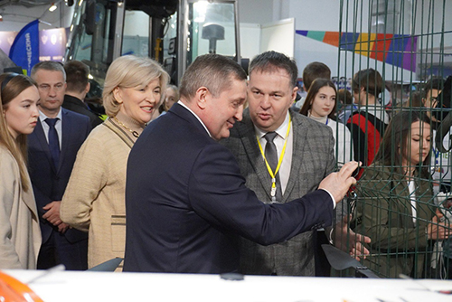   XVI     2023 