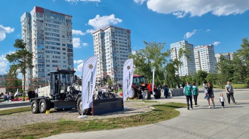       Openday Fest 2022