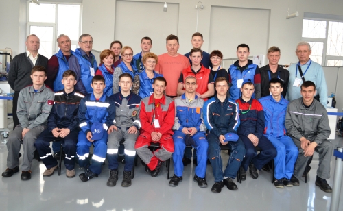       VI     (WorldSkillsRussia) 