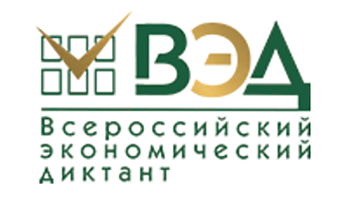    2022
