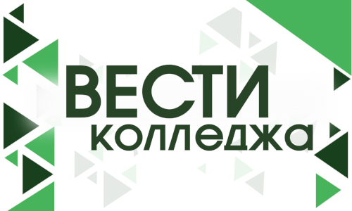       Worldskills 