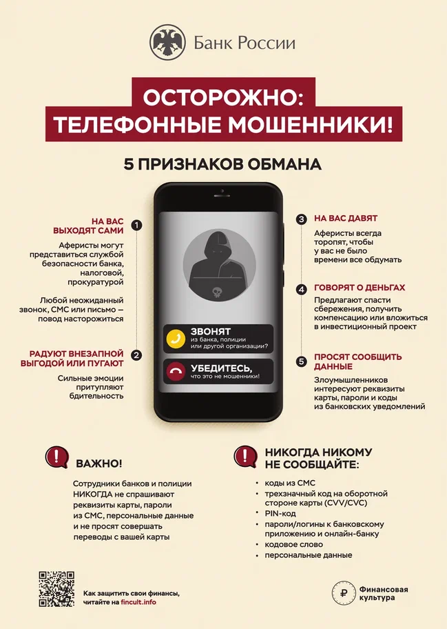 Prilozhieniie_1.Tieliefonnyie_moshienniki_viersiia_3(1).png