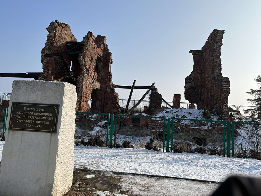 Мир Открытий - LiveJournal