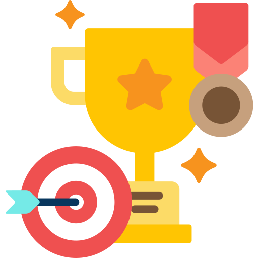 free-icon-achievement-1312197.png