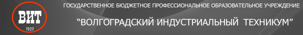 logo9.png